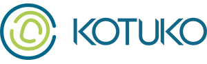 Kotuko Srl